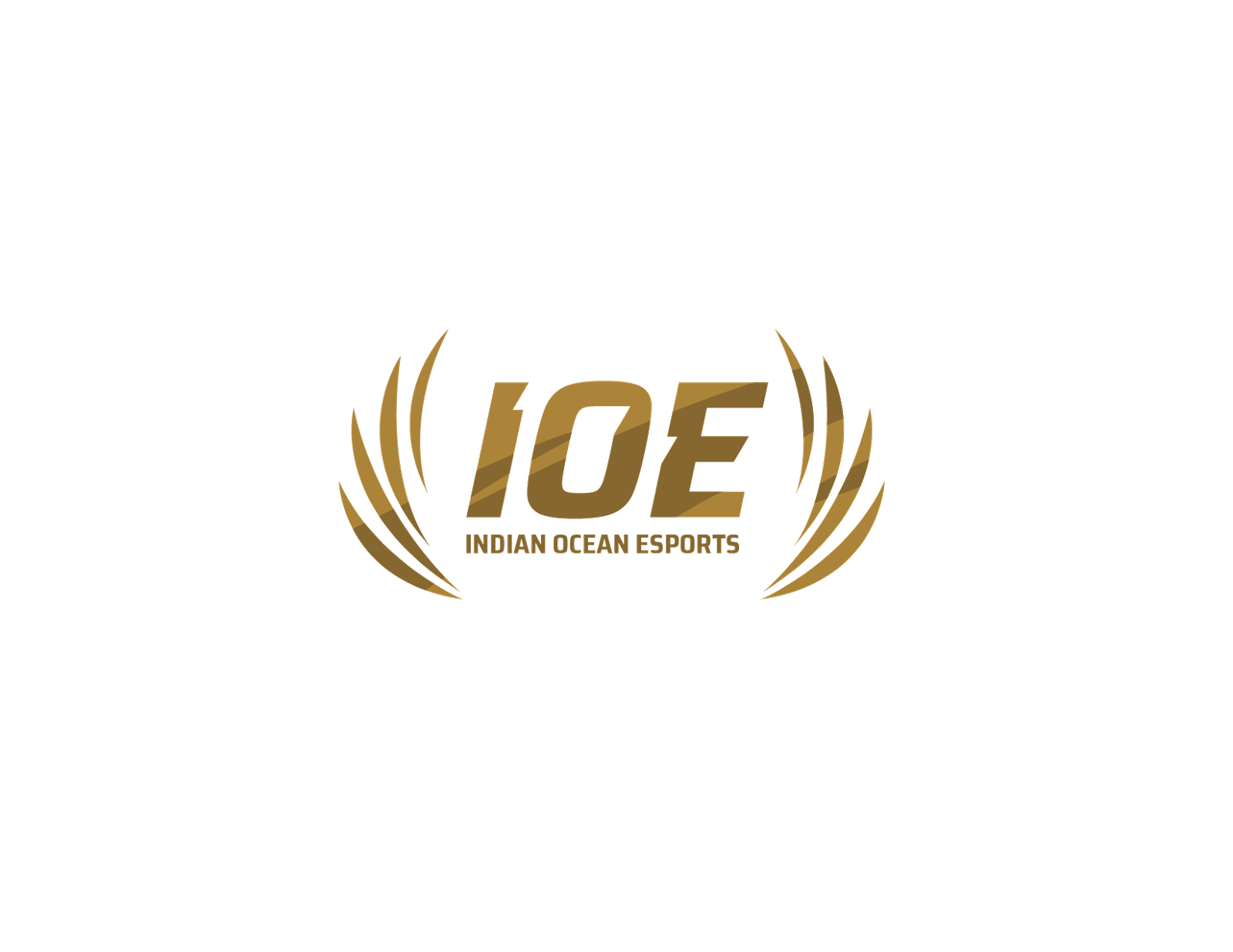 IOE